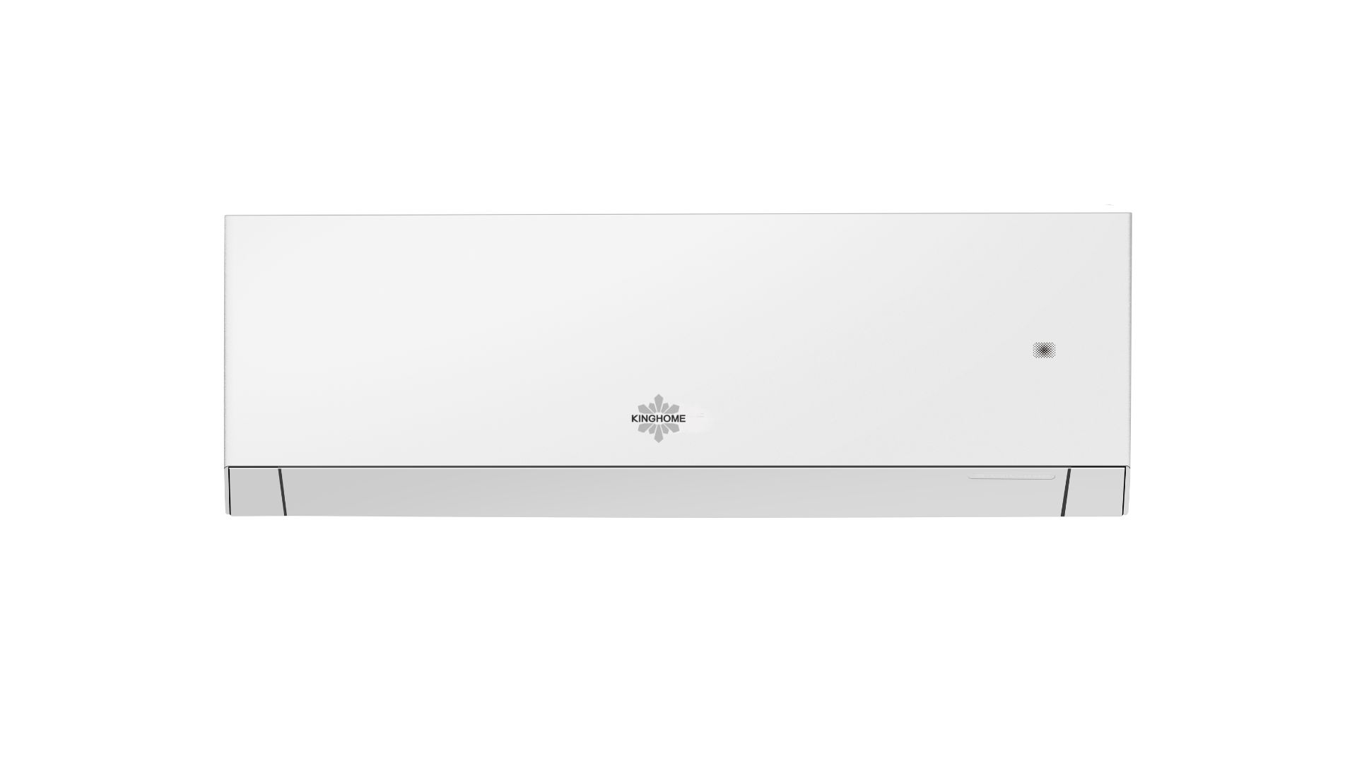 Интернетте веб-камерасыз виртуалды секс жасаңыз